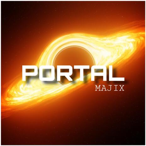 PORTAL | Boomplay Music