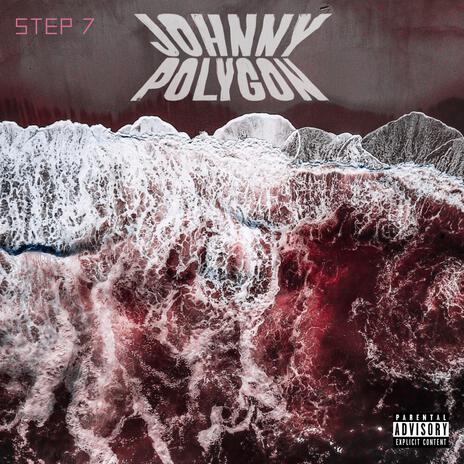 Step 7 | Boomplay Music