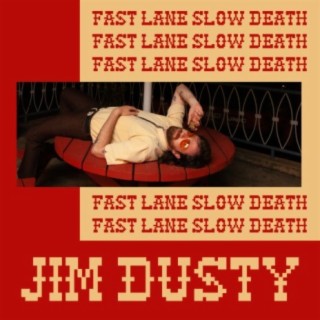 Fast Lane Slow Death