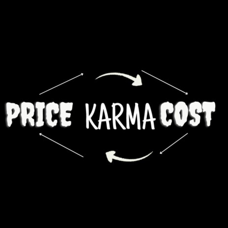 Price and Cost
