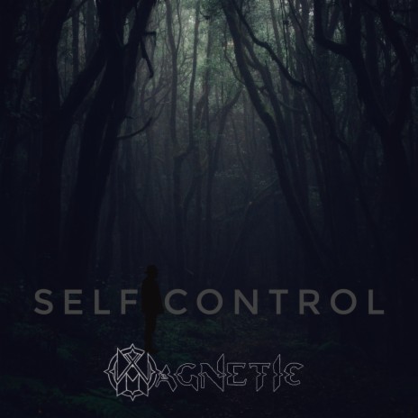 SELF CONTROL