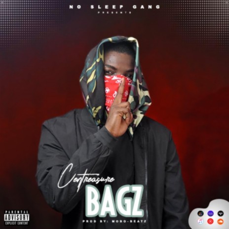 Bagz | Boomplay Music