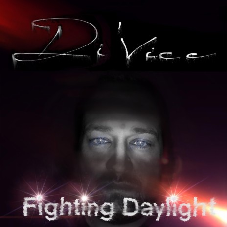 Fighting Daylight | Boomplay Music