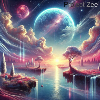 Project Zee