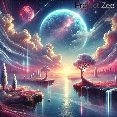 Project Zee | Boomplay Music