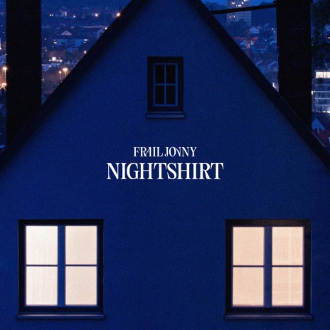 Nightshirt | Boomplay Music