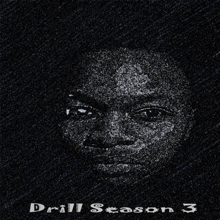 Drill Season 3