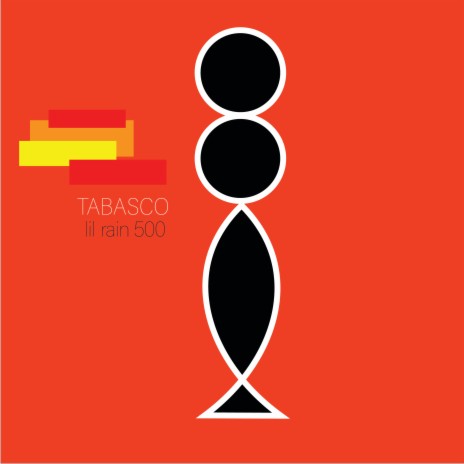 Tabasco | Boomplay Music