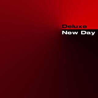 New Day (Deluxe Edition)