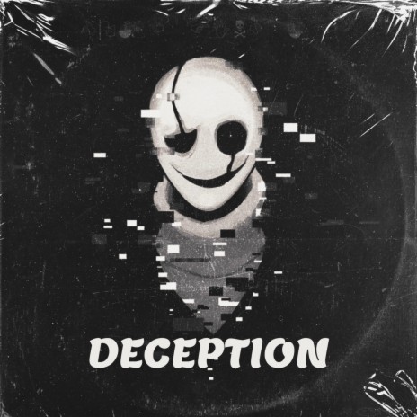 deception | Boomplay Music