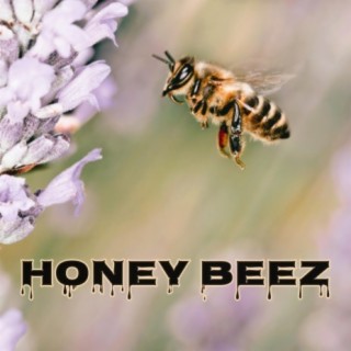 Honey Beez