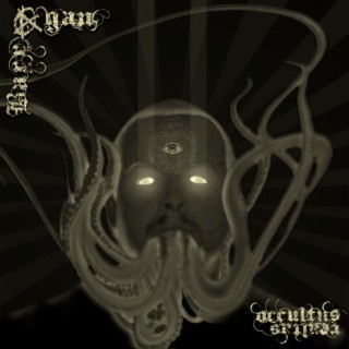 Occultus Realtas