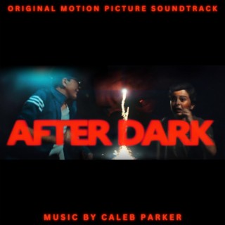 After Dark (Original Motion Picture Soundtrack)