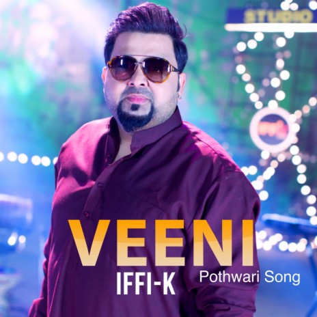 Veeni Pothwari Song | Boomplay Music