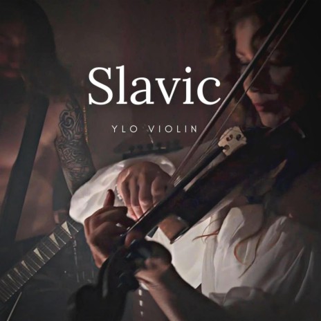 Slavic (Special Version from video clip)