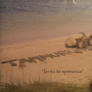 Ientu te speranza