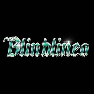 Blinblineo lyrics | Boomplay Music