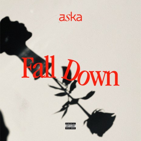 Fall Down | Boomplay Music