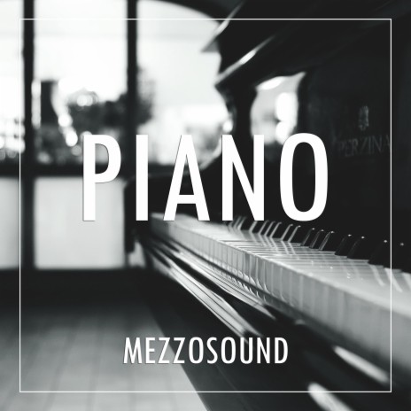 Slow Piano | Boomplay Music