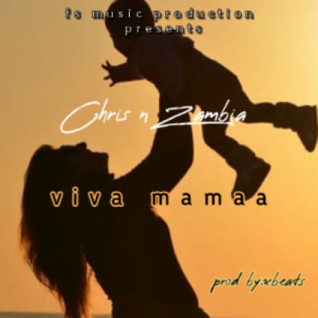 Viva mama | Boomplay Music