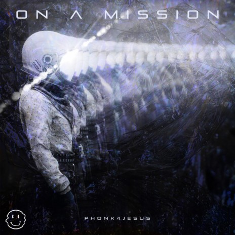 ON A MISSION | Boomplay Music