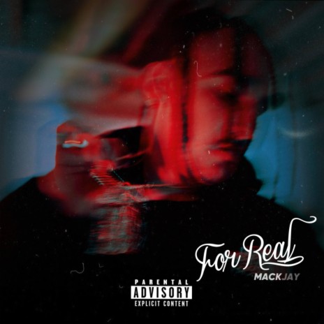 For Real | Boomplay Music