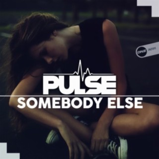 Somebody Else