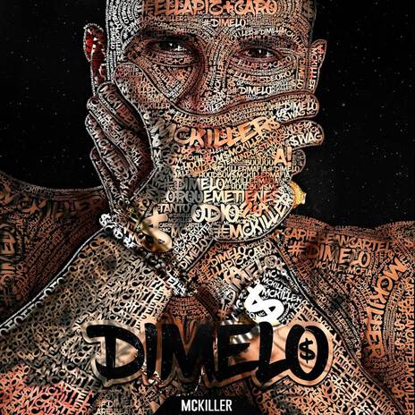 Dimelo | Boomplay Music