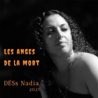 Les Anges De La Mort