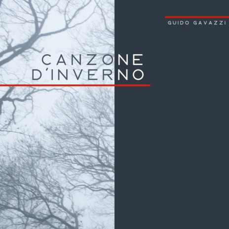 Canzone d'Inverno | Boomplay Music