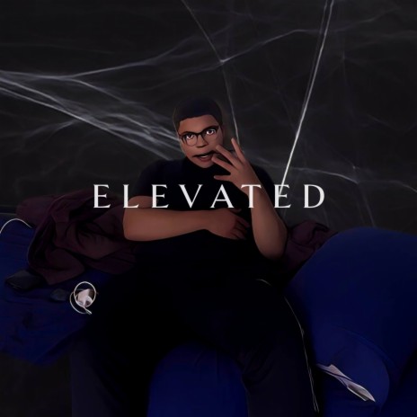 Elevated$