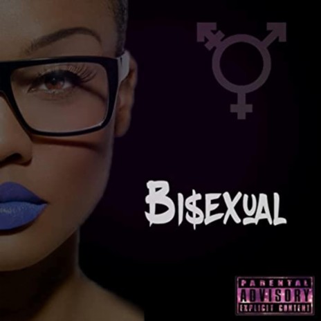 Bi-Sexual | Boomplay Music