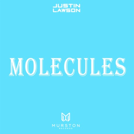 Molecules | Boomplay Music