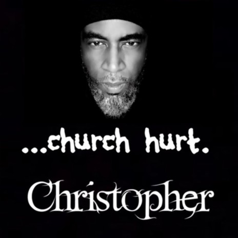 Church Hurt | Boomplay Music