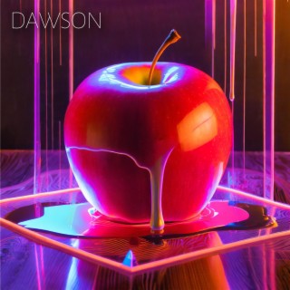 poison apple lyrics | Boomplay Music