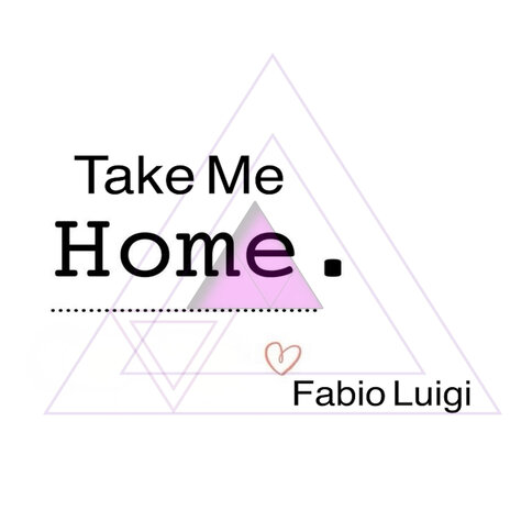 Take Me Home | Boomplay Music