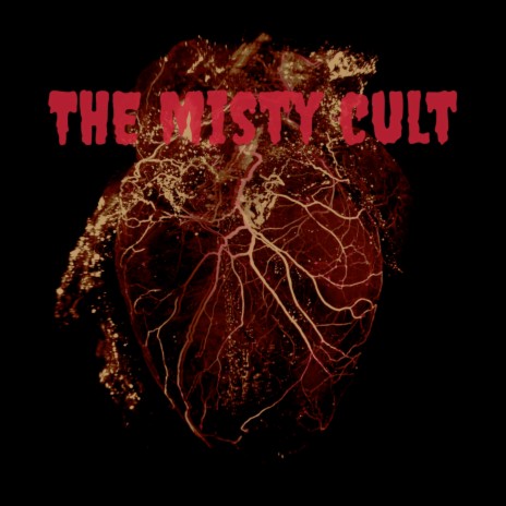 The Misty Cult | Boomplay Music