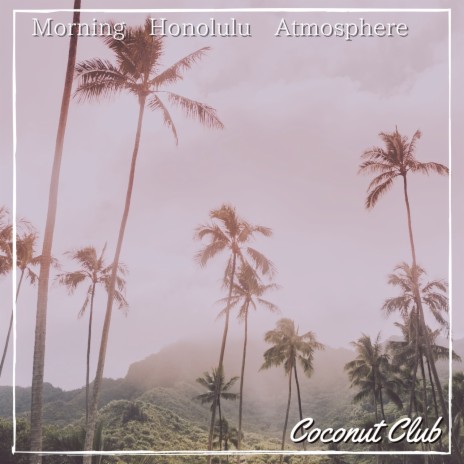 Hawaii Coast | Boomplay Music