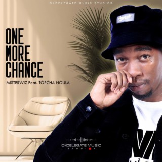 One More Chance ft. Topcha noula lyrics | Boomplay Music