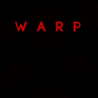 Warp