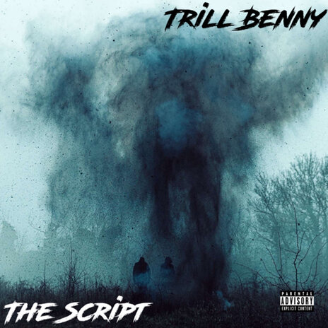 The Script | Boomplay Music