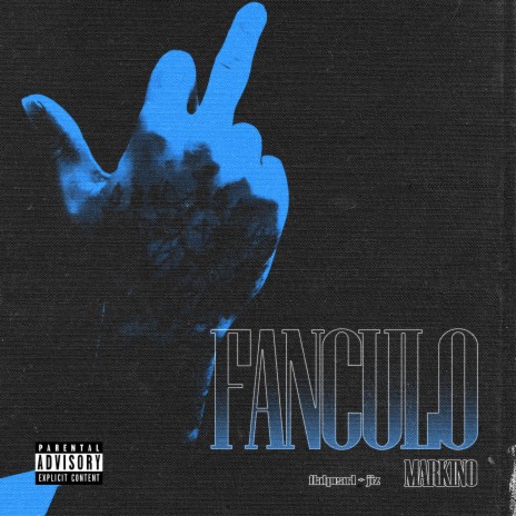 Fanculo