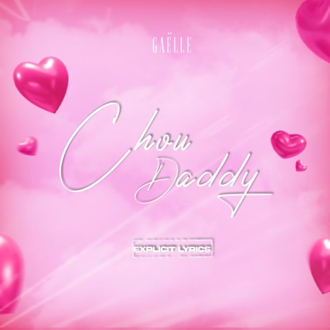 Chou Daddy | Boomplay Music