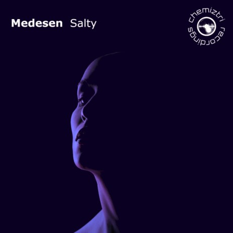 Salty (Original Mix)