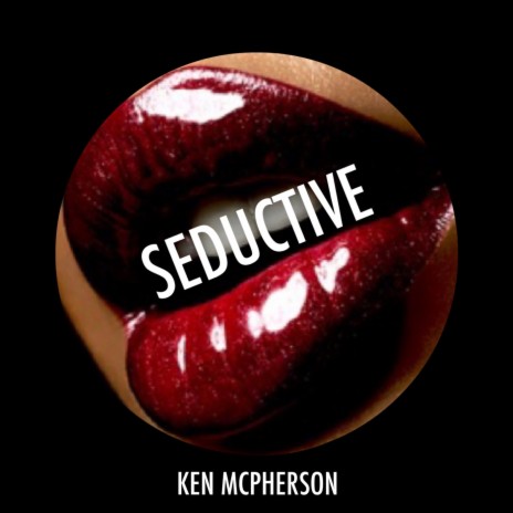 Seductive | Boomplay Music