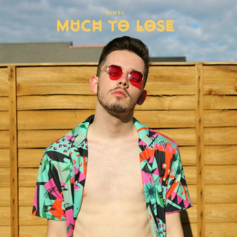 Much To Lose | Boomplay Music