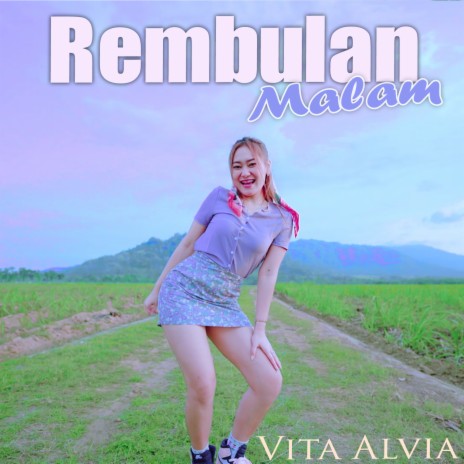 Rembulan Malam | Boomplay Music