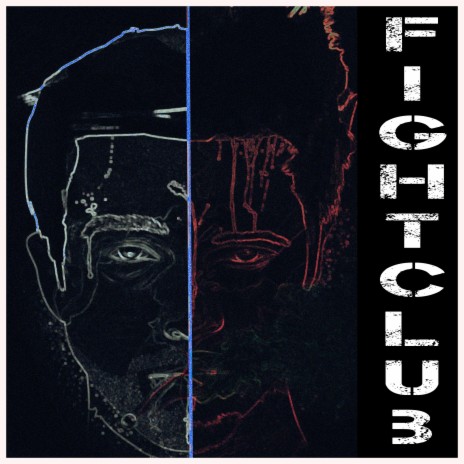 Fight Club | Boomplay Music