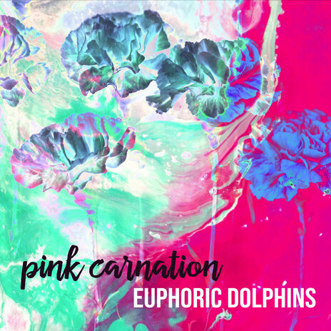 Pink Carnation | Boomplay Music