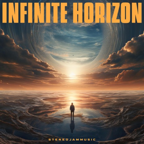Infinite Horizon | Boomplay Music